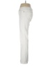 Citizens of Humanity Ivory Jeans Size 30 waist (estimated) - photo 5