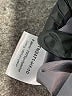 Ebossy 100% Polyester Plaid Gray Blazer Size XL - photo 7