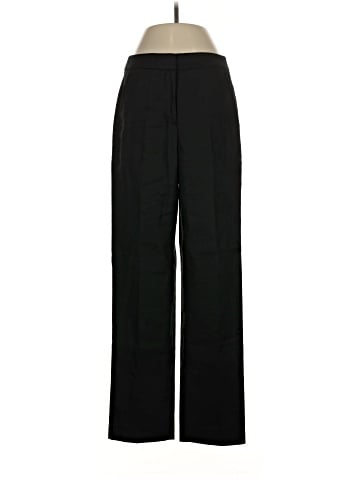 J.Crew Dress Pants (view 1)