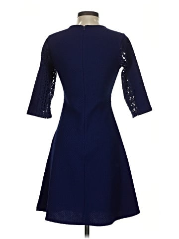 ASOS Cocktail Dress (view 2)