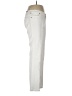 Citizens of Humanity Ivory Jeans Size 30 waist (estimated) - photo 4
