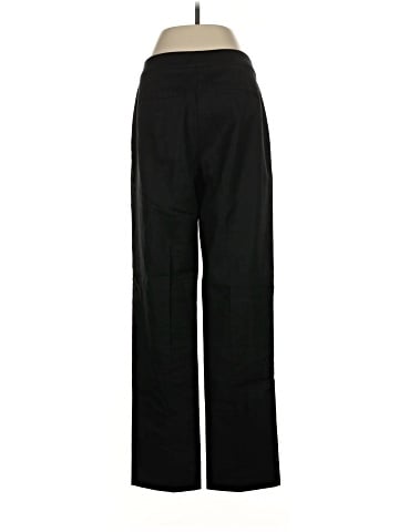 J.Crew Dress Pants (view 2)