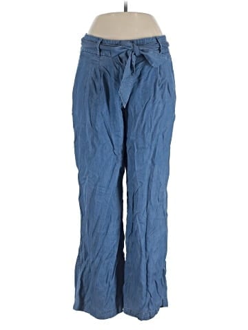 Ann Taylor Jeans (view 1)