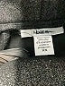 Bar III Tweed Gray Active Pants Size XS - photo 7