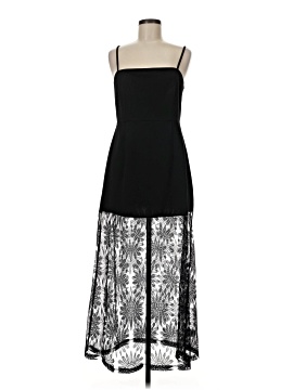 Cupshe Cocktail Dress (view 1)