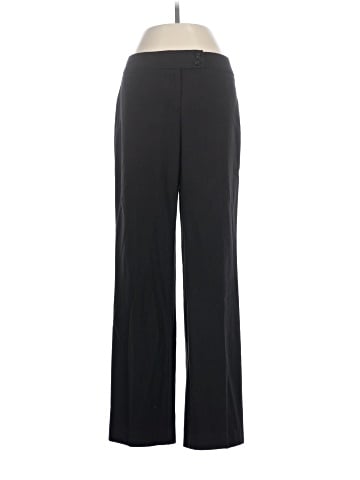 Style&Co Dress Pants (view 1)