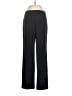 Style&Co Solid Black Dress Pants Size 2 Petite - photo 1