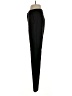 J.Crew Metallic Black Dress Pants Size 2 (tall) - photo 5