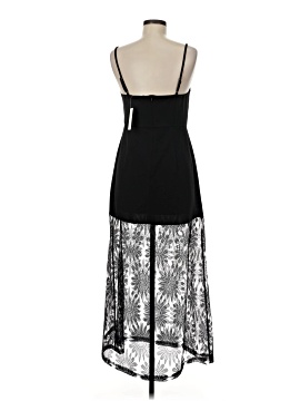 Cupshe Cocktail Dress (view 2)