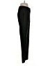 J.Crew Metallic Black Dress Pants Size 2 (tall) - photo 4