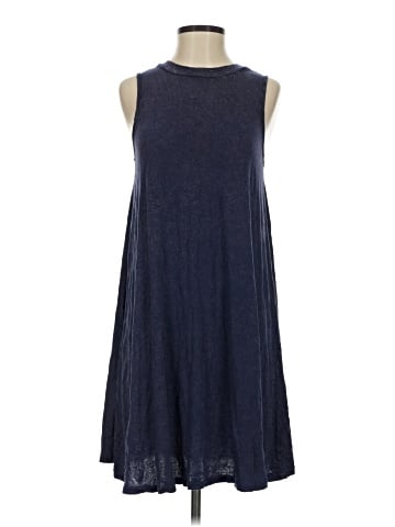 Wendy Williams Casual Dress (view 1)