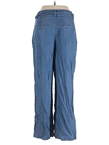 Ann Taylor Jeans (view 2)