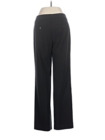 Style&Co Dress Pants (view 2)
