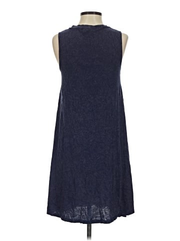 Wendy Williams Casual Dress (view 2)