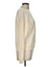 J.Crew 100% Wool Ivory Wool Pullover Sweater Size M - photo 4