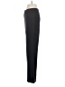 Style&Co Solid Black Dress Pants Size 2 Petite - photo 5