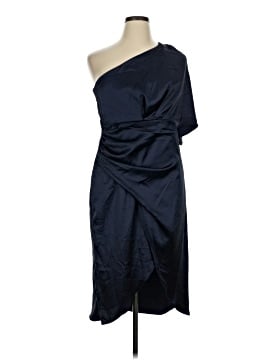 Cupshe Cocktail Dress (view 1)