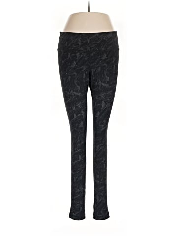 KIRKLAND Signature Active Pants (view 1)