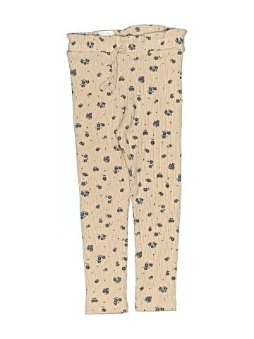 Zara Kids Casual Pants (view 1)