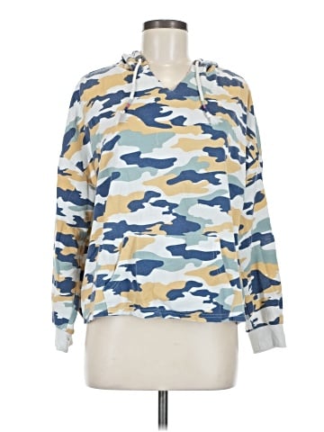 Secret Treasures Sweatshirt (view 1)