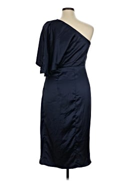 Cupshe Cocktail Dress (view 2)