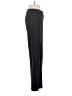 Style&Co Solid Black Dress Pants Size 2 Petite - photo 4