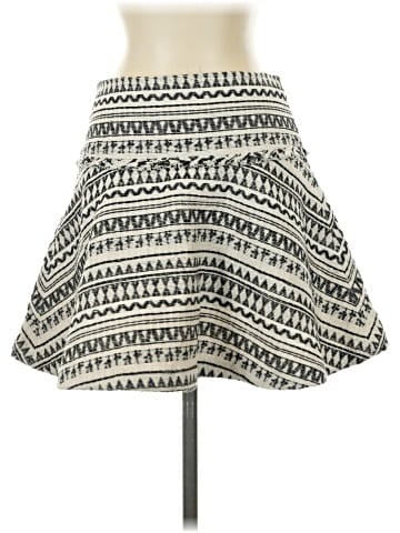 Banana Republic Casual Skirt (view 1)