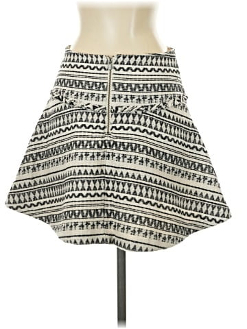 Banana Republic Casual Skirt (view 2)