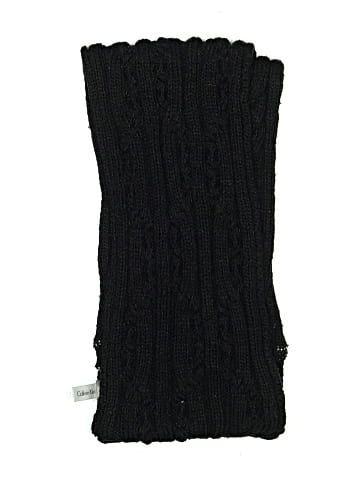 Calvin Klein Scarf (view 2)