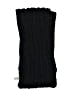 Calvin Klein Black Scarf One size - photo 2