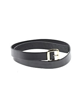 Banana Republic Belt