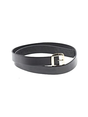 Banana Republic Belt (view 1)