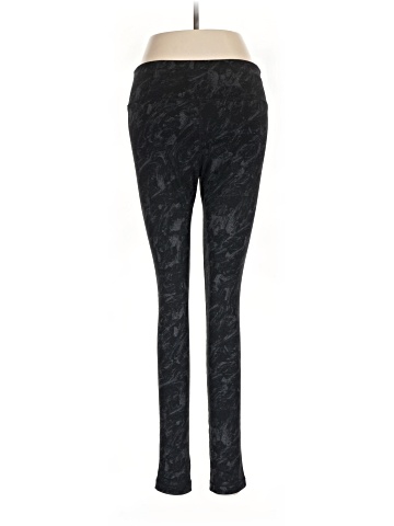 KIRKLAND Signature Active Pants (view 2)
