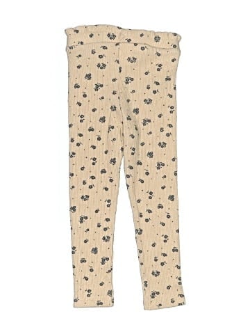 Zara Kids Casual Pants (view 2)