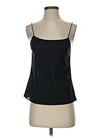 Alice + Olivia Tank Top (view 1)