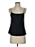 Alice + Olivia Black Tank Top Size XS - photo 1