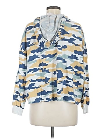 Secret Treasures Sweatshirt (view 2)