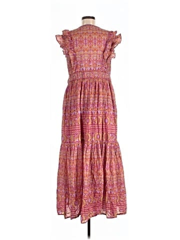 Sundance Casual Dress (view 2)