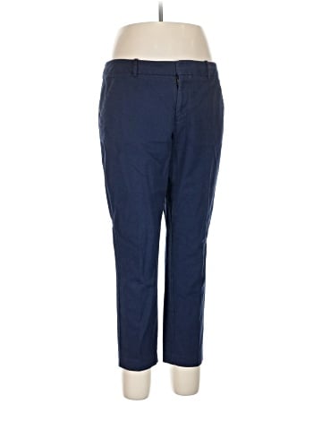 Merona Casual Pants (view 1)