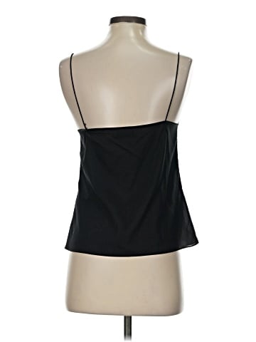 Alice + Olivia Tank Top (view 2)