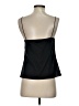Alice + Olivia Black Tank Top Size XS - photo 2