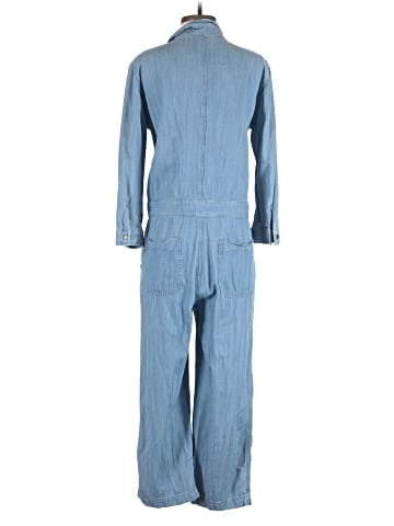 STETSON Jumpsuit (view 2)