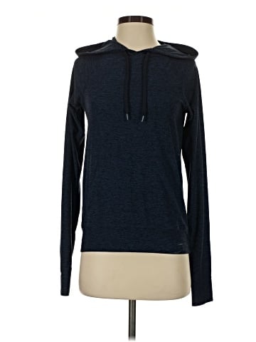 Outdoor Voices Pullover Sweater (view 1)