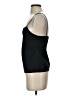 Alice + Olivia Black Tank Top Size XS - photo 5