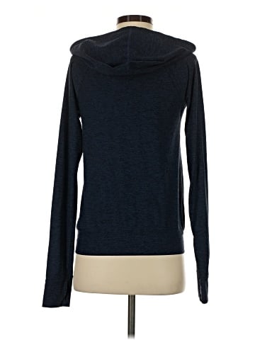 Outdoor Voices Pullover Sweater (view 2)
