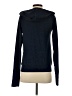 Outdoor Voices Blue Pullover Sweater Size S - photo 2