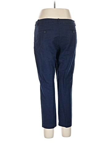 Merona Casual Pants (view 2)