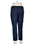 Merona Blue Casual Pants Size 14 - photo 2