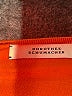 Dorothee Schumacher Orange Pullover Sweater Size 6 - photo 7