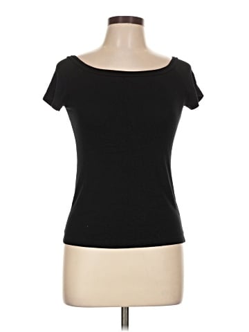 ASOS Short Sleeve T-Shirt (view 1)